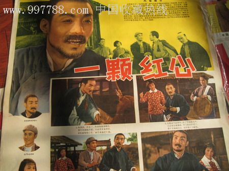 哪里可以制作意大利驾驶执照