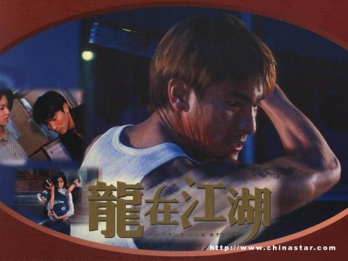 哪里可以做假车辆完税证